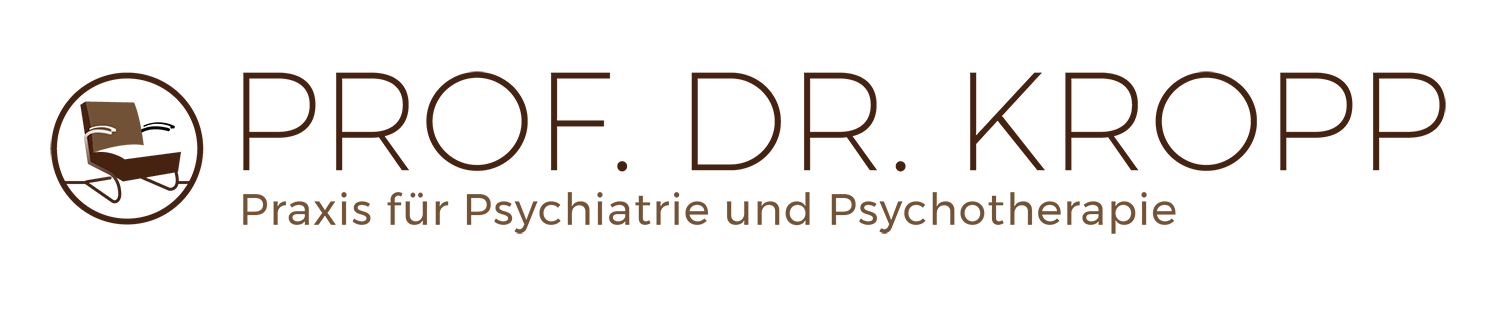 Prof. Dr. Kropp