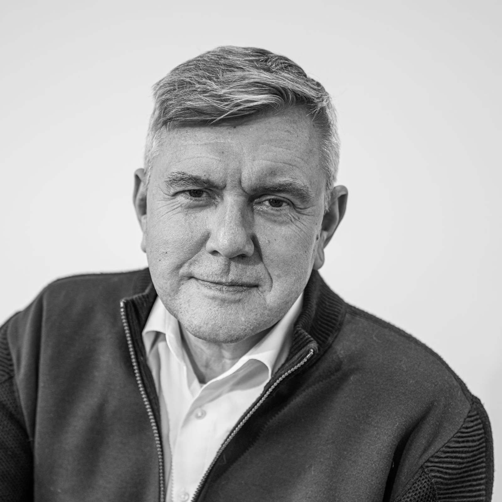 DrKropp-Portrait https://praxis-prof-kropp.de/wp-content/uploads/2025/12/DrKropp-Portrait.jpg